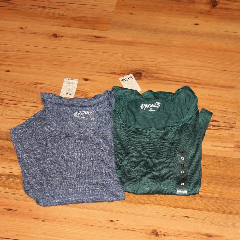 Long Sleeve Comfy Shirts